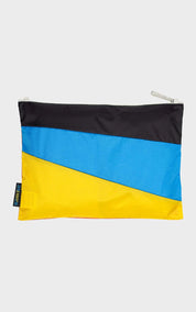 The New Pouch Multi Oxyde
