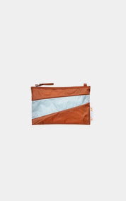 The New Pouch S
