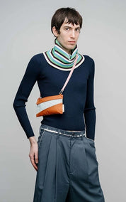 The New Pouch S