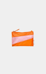 The New Pouch S