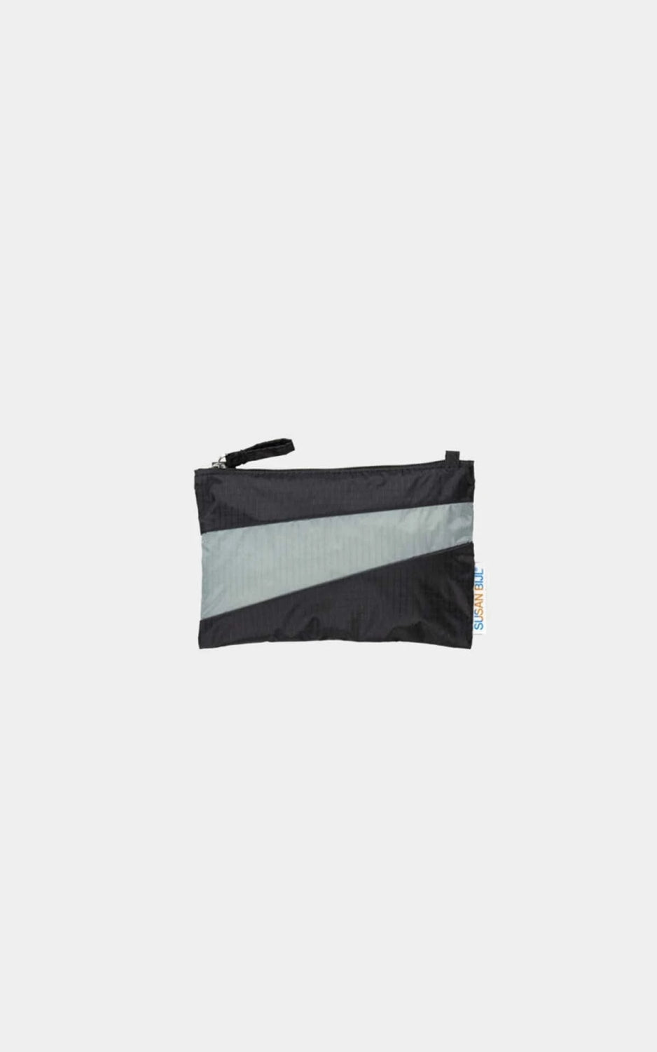 The New Pouch S