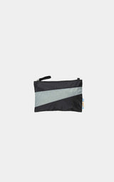 The New Pouch S