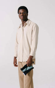 The New Pouch S