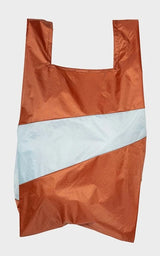 The New Shopping Bag L