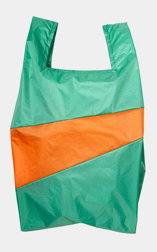 The New Shopping Bag L