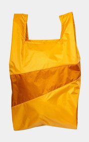 The New Shopping Bag L