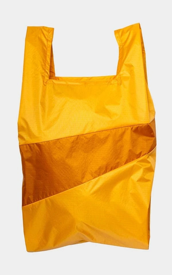 The New Shopping Bag L