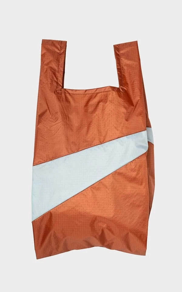 The New Shopping Bag M