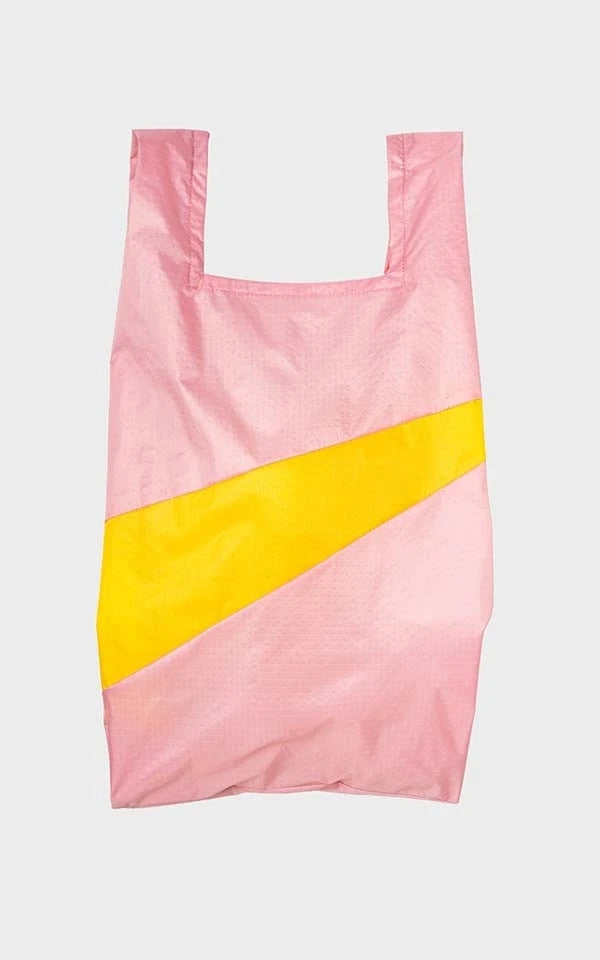 The New Shopping Bag M