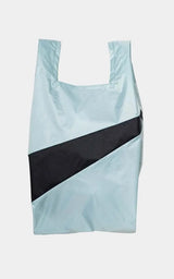 The New Shopping Bag