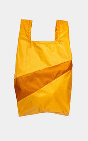 The New Shopping Bag M