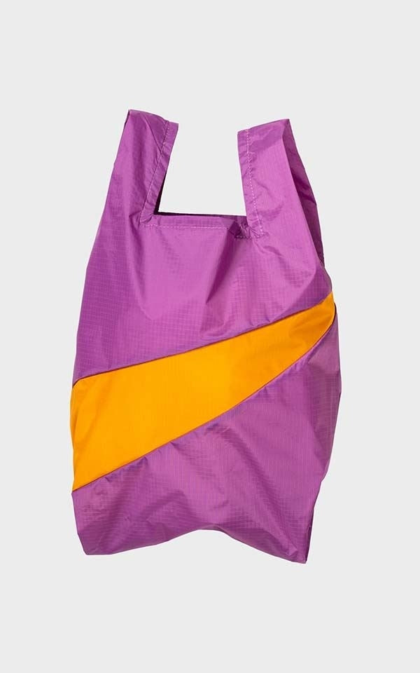 The New Shopping Bag M