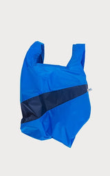 The New Shopping Bag M