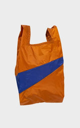 The New Shopping Bag M