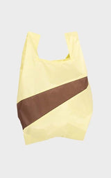 The New Shopping Bag M