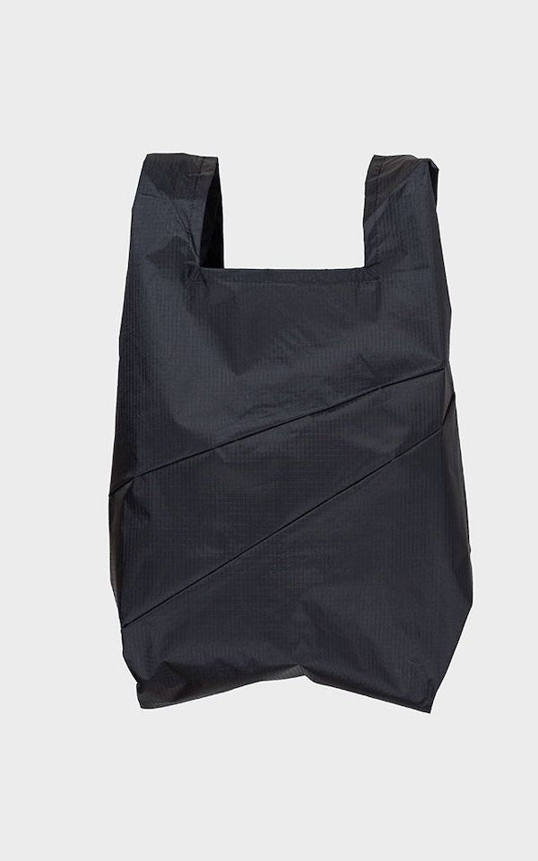 The New Shopping Bag M