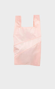 Susan Bijl The New Shopping Bag Mono