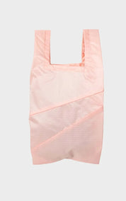 Susan Bijl The New Shopping Bag Mono