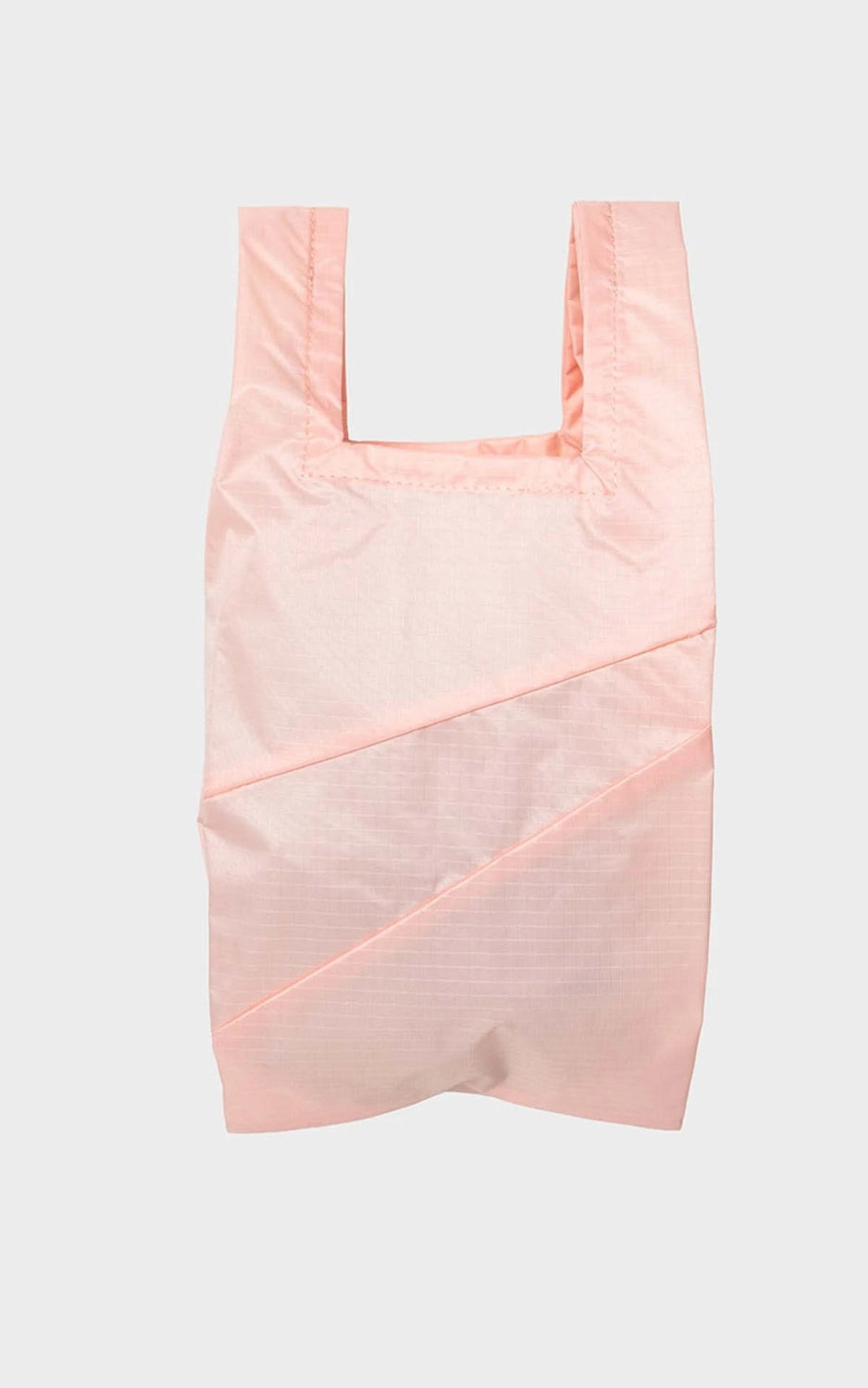 The New Shopping Bag Mono