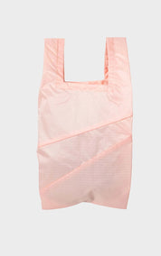 The New Shopping Bag Mono
