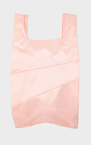 Susan Bijl The New Shopping Bag Mono