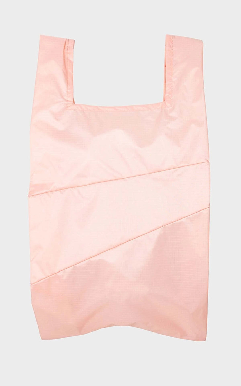 The New Shopping Bag Mono