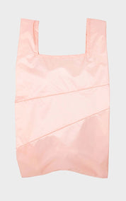 The New Shopping Bag Mono