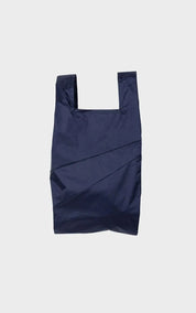 Susan Bijl The New Shopping Bag Mono