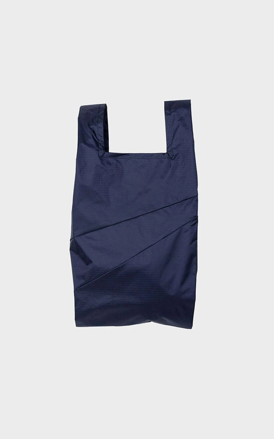 The New Shopping Bag Mono