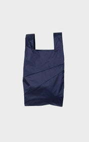 The New Shopping Bag Mono
