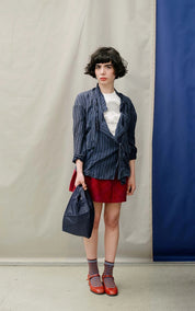 The New Shopping Bag Mono