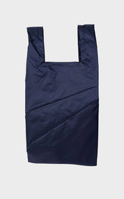 The New Shopping Bag Mono