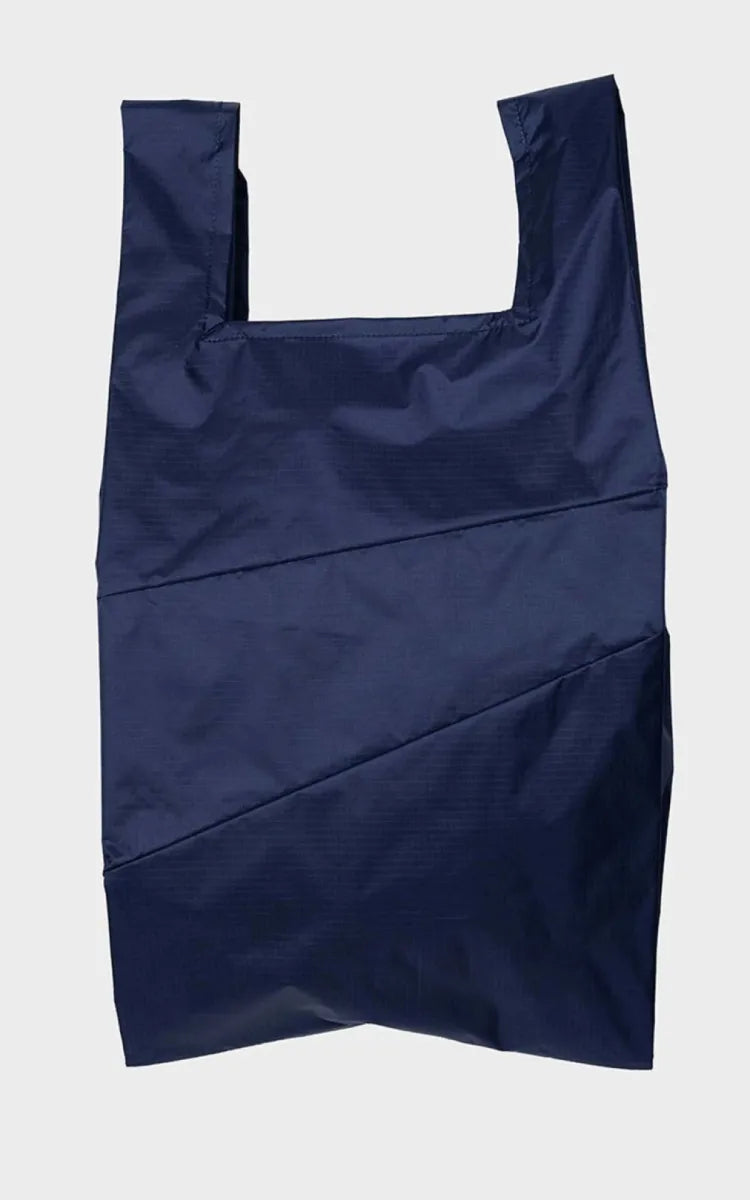 Susan Bijl The New Shopping Bag Mono