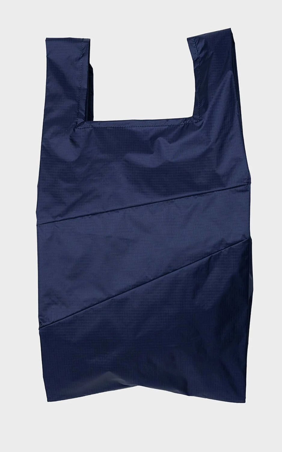 The New Shopping Bag Mono
