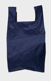 The New Shopping Bag Mono