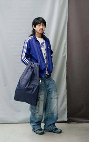The New Shopping Bag Mono