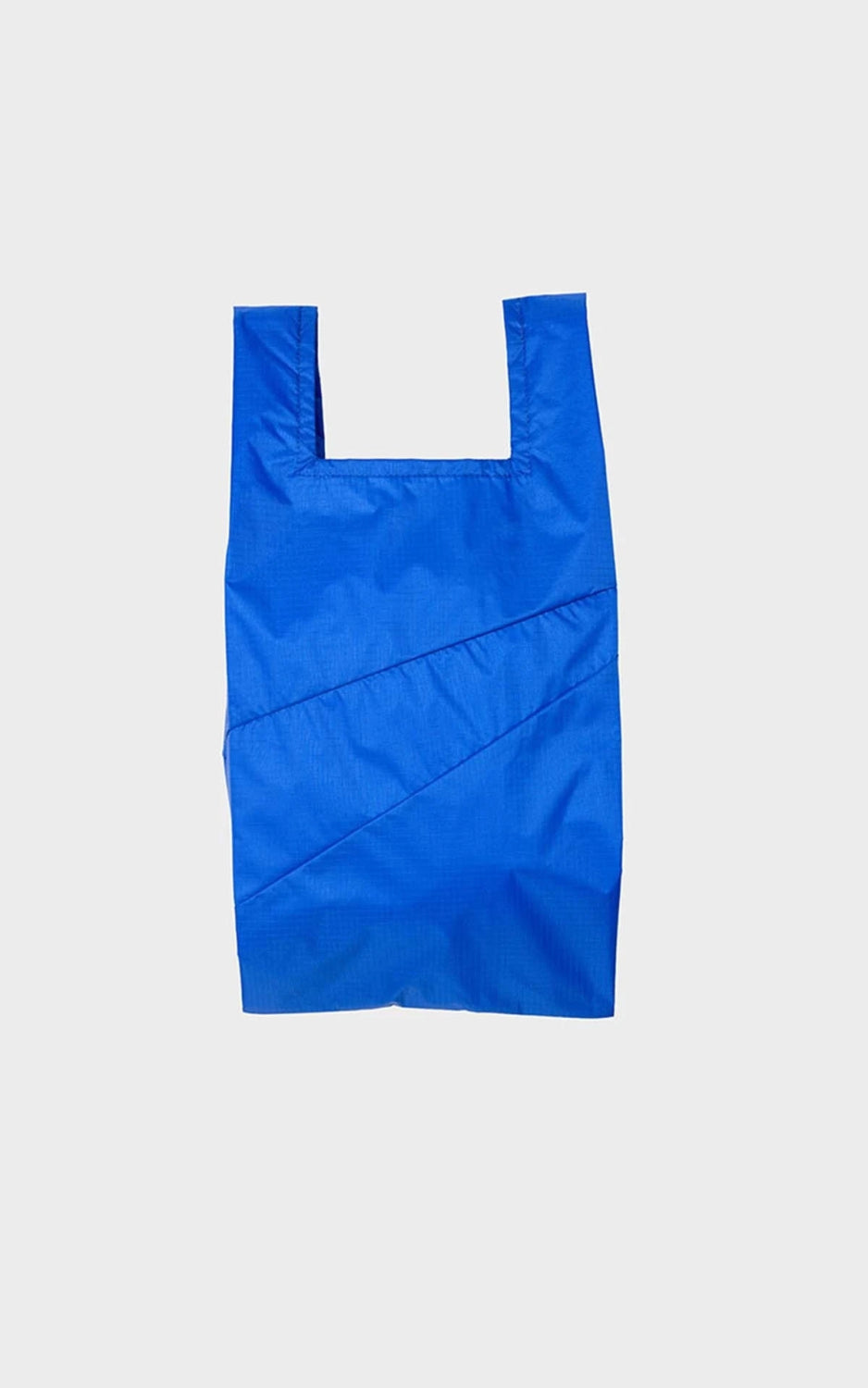 The New Shopping Bag Mono