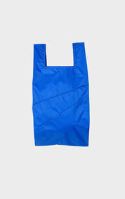 The New Shopping Bag Mono