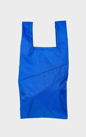 Susan Bijl The New Shopping Bag Mono
