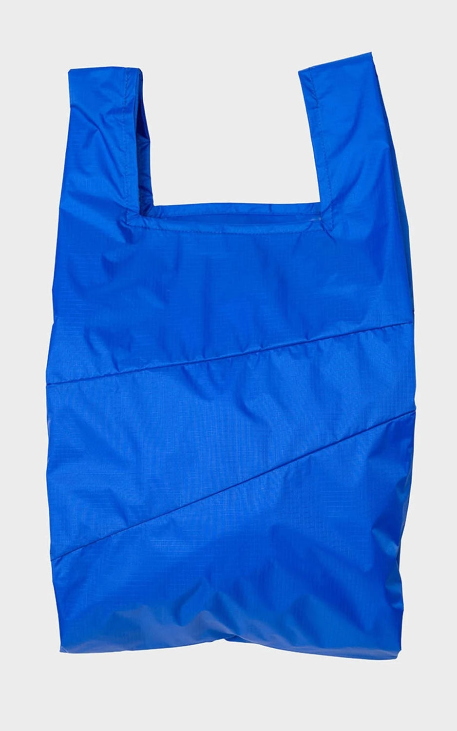 The New Shopping Bag Mono