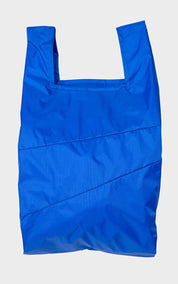 The New Shopping Bag Mono