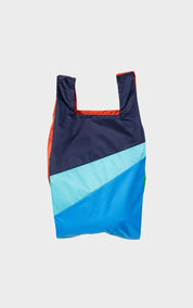 The New Shopping Bag Multi