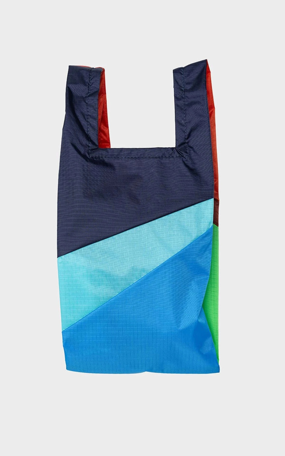 The New Shopping Bag Multi