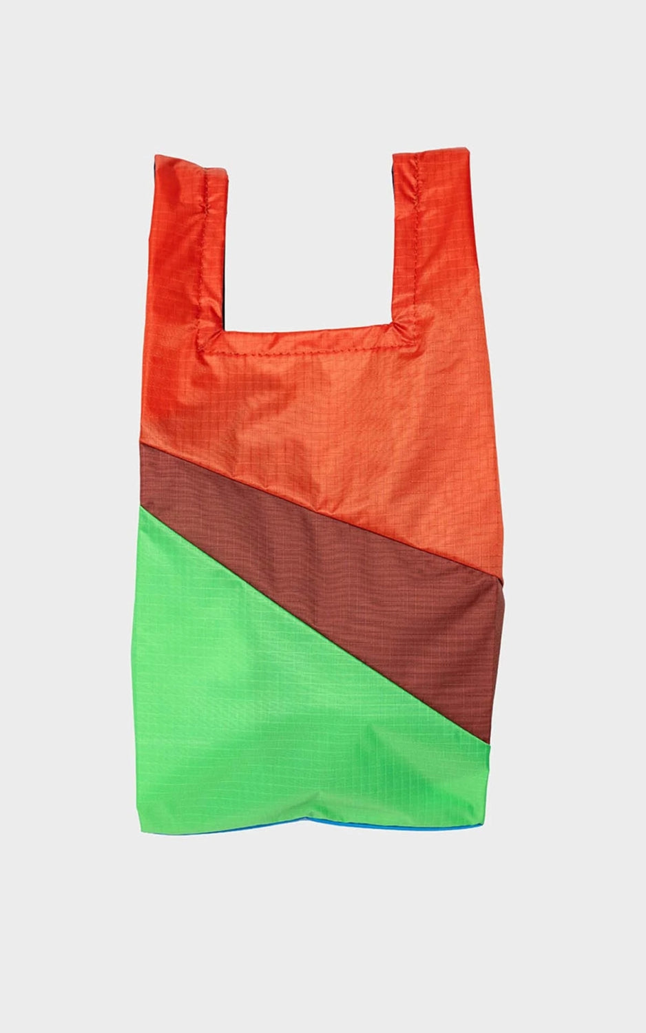 The New Shopping Bag Multi