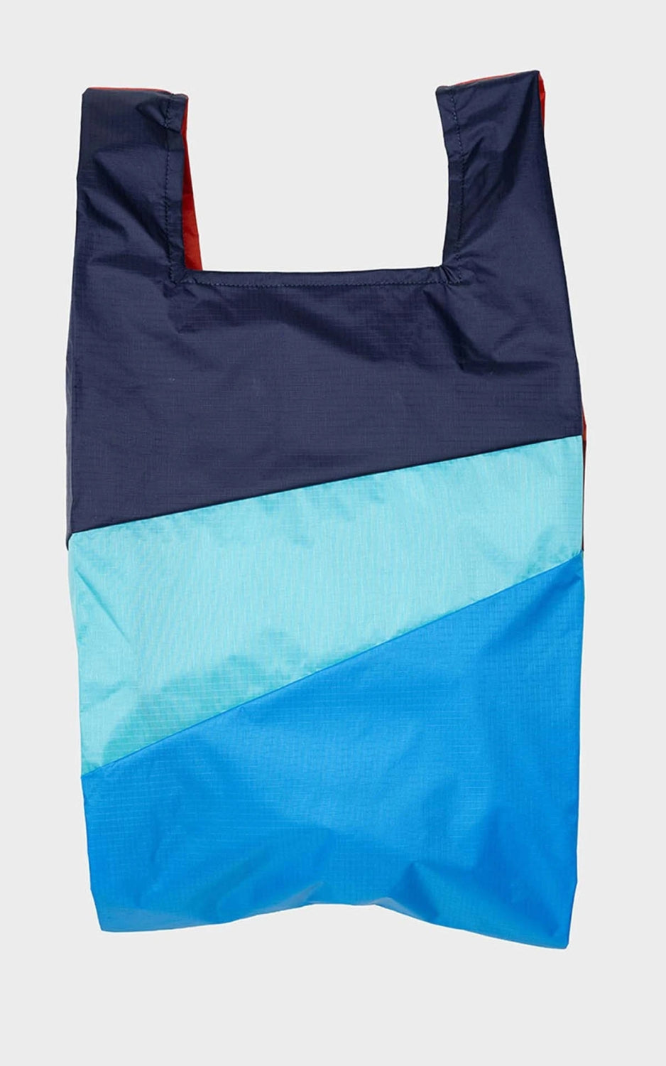 The New Shopping Bag Multi