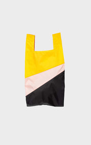 The New Shopping Bag Multi