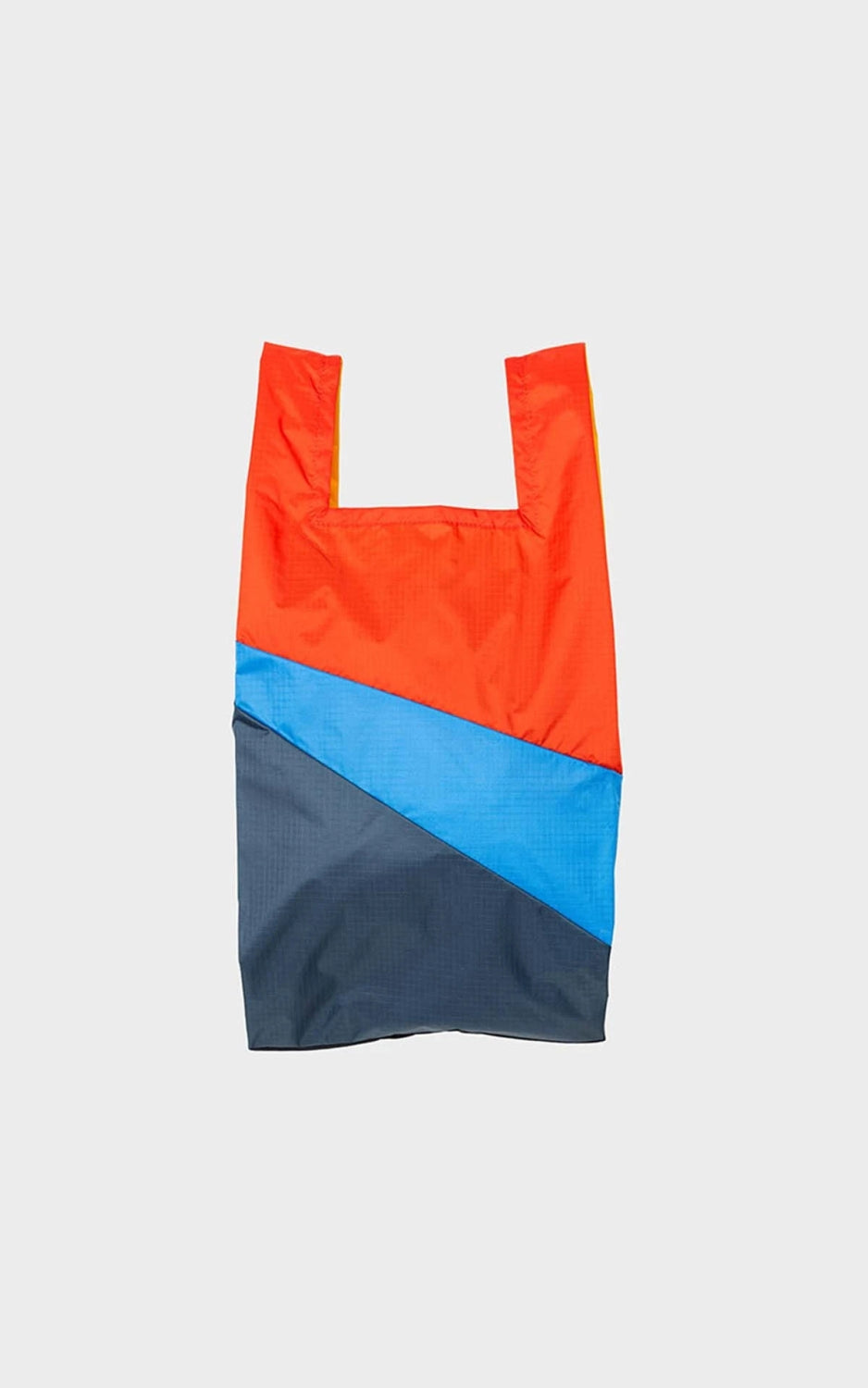 The New Shopping Bag Multi