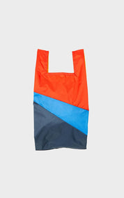 The New Shopping Bag Multi