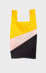 Susan Bijl The New Shopping Bag Multi