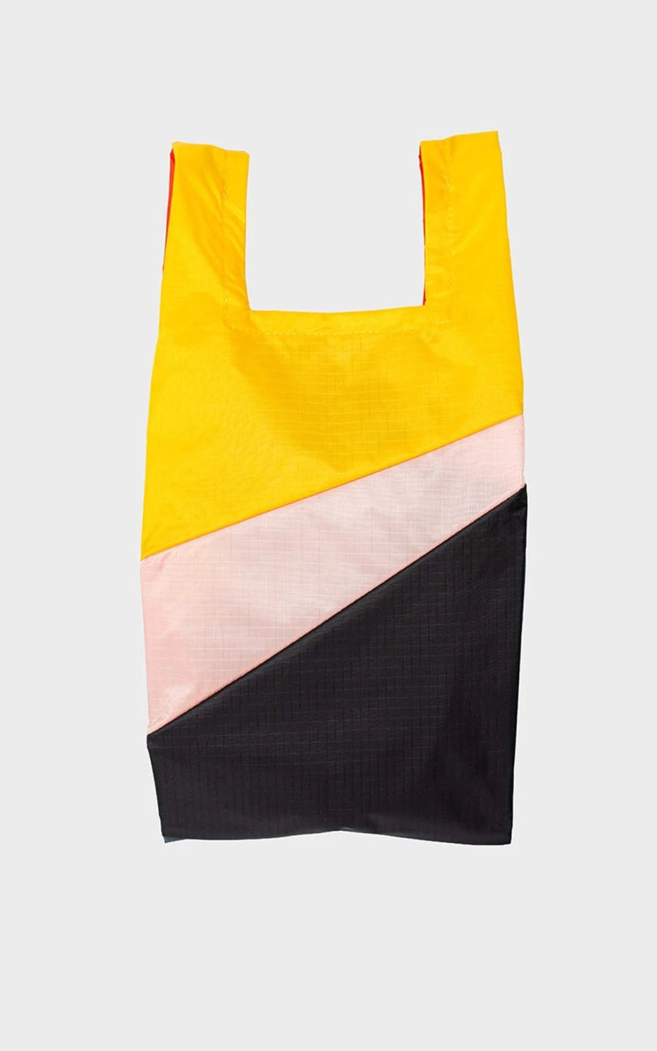 The New Shopping Bag Multi